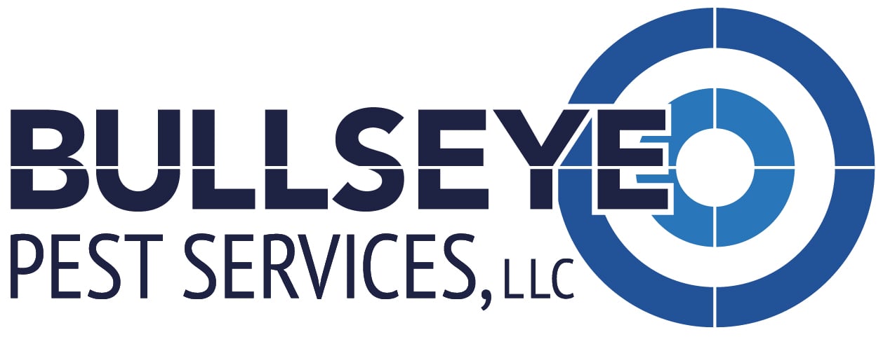 Avatar for BULLSEYE PEST SERVICES, LLC